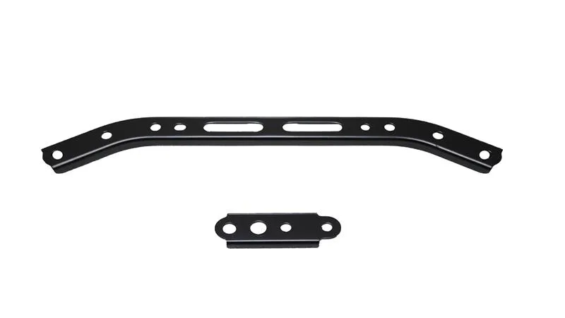 ÖN FAR BAĞLANTI DEMİRİ TAKIM (RZ250-S)