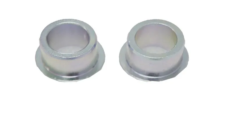 ÖN TEKER MİLİ BURCU TAKIM (RZ250-S)