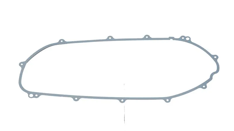 MOTOR KAPAĞI DIŞ CONTA (ZT250T-E)