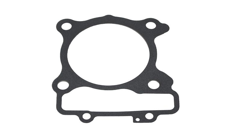 SİLİNDİR CONTASI ALT (ZT250T-E)