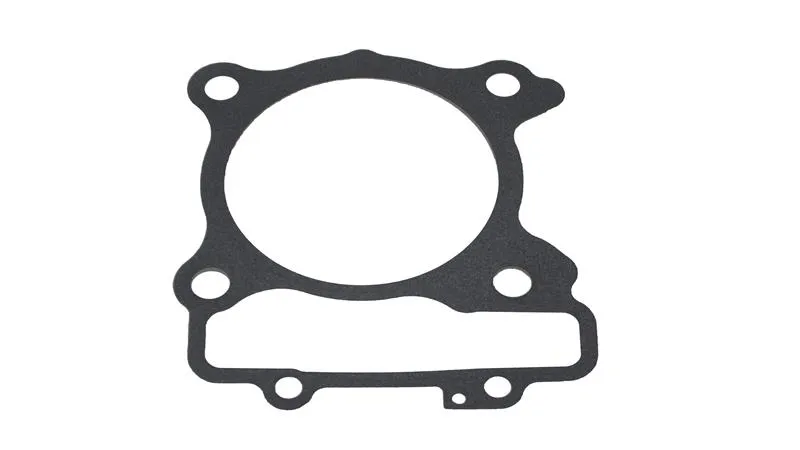 SİLİNDİR CONTASI ALT (ZT250T-E)
