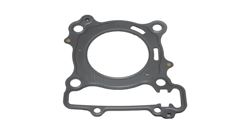 SİLİNDİR CONTASI ÜST (ZT250T-E)