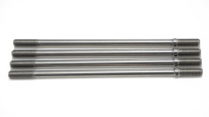 SİLİNDİR SAPLAMASI 4'LÜ TAKIM (ZT250T-E)