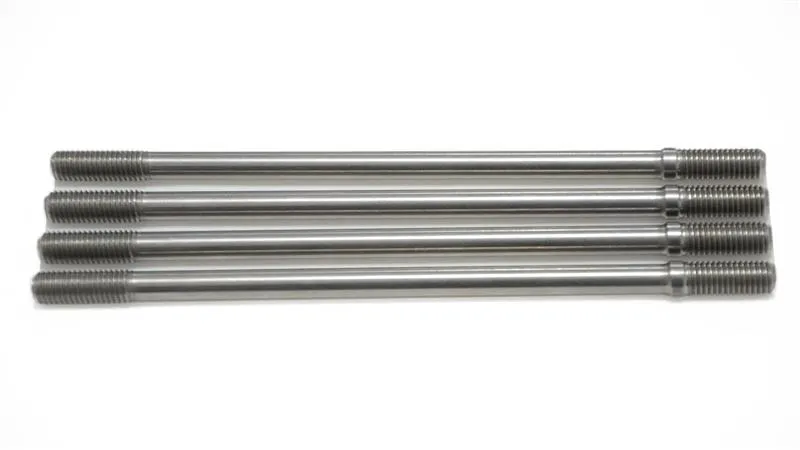 SİLİNDİR SAPLAMASI 4'LÜ TAKIM (ZT250T-E)