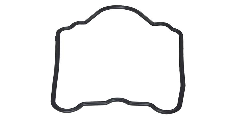 SUPAP KAPAK CONTASI (ZT250T-E)