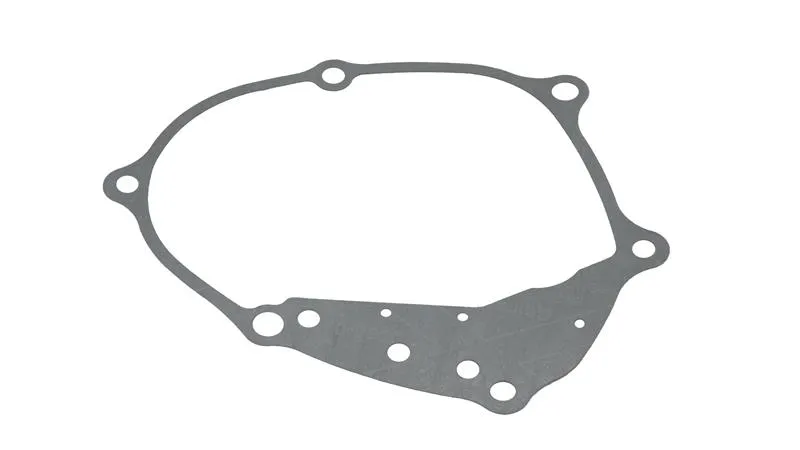 ŞANZIMAN KAPAK CONTASI (ZT250T-E)