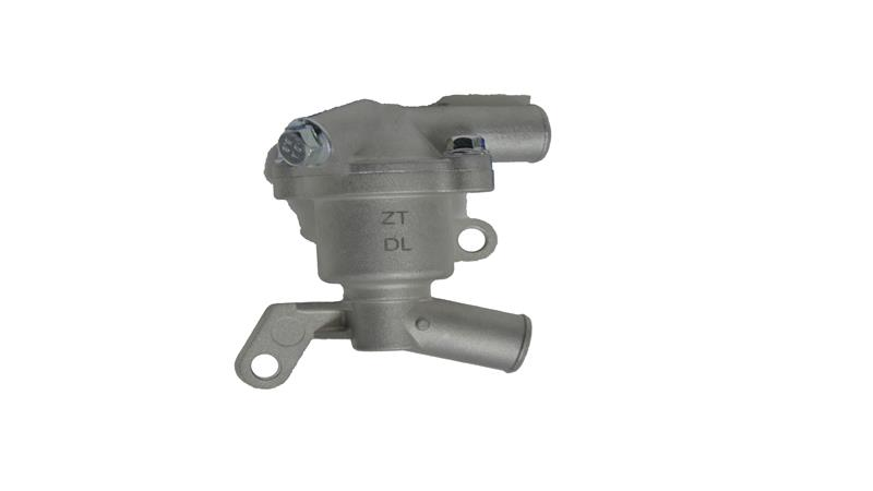 TERMOSTAT (ZT250T-E)