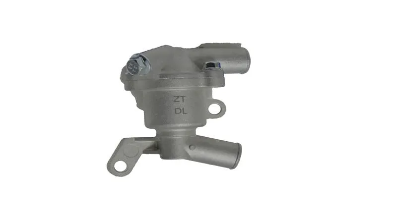 TERMOSTAT (ZT250T-E)