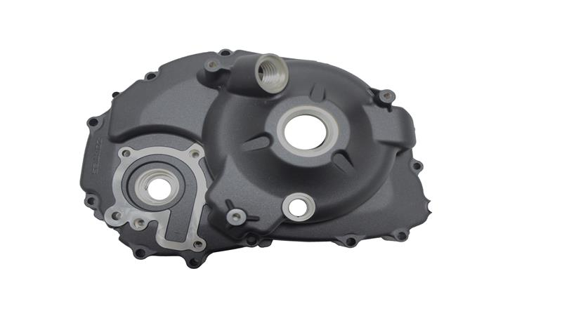 KARTER KAPAĞI SAĞ (ZT250T-E)