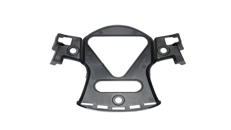 DİREKSİYON MUHAFAZA PANELİ BAĞLANTI PLASTİĞİ (ZT250T-E)