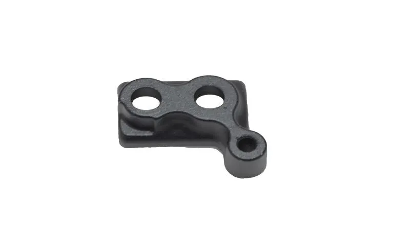 DİREKSİYON SABİTLEME DEMİRİ SAĞ (ZT250T-E)