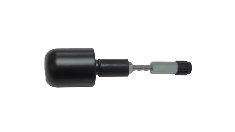 ELCİK TAPASI TEK (ZT250T-E)