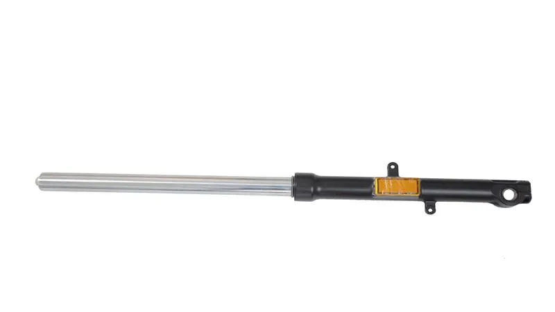 ÖN AMORTİSÖR SOL (ZT250T-E)