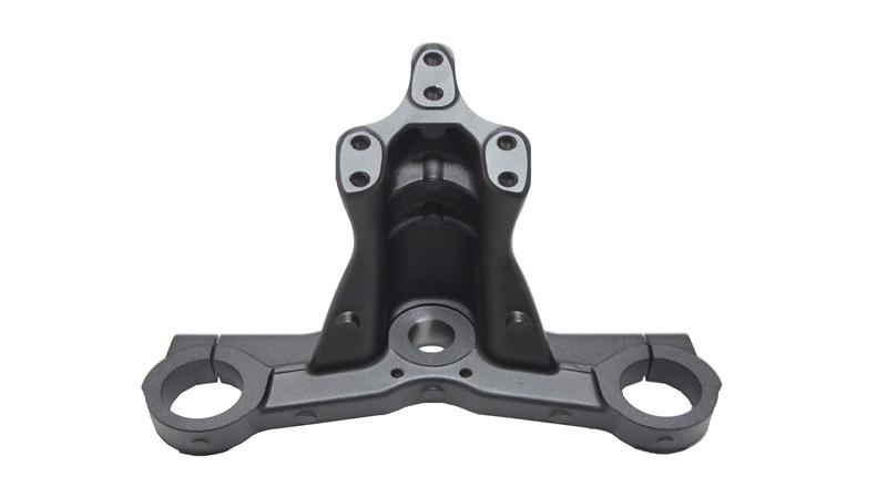 ÖN DÜZEN ÜST TABLA (ZT250T-E)