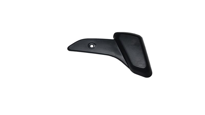 ARKA BASAMAK PLASTİĞİ SOL (PRIDE125)