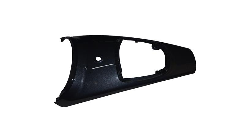 ARKA YAN PANEL BİRLEŞTİRİCİ GRİ (PRIDE125)