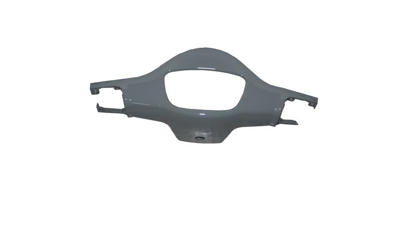 K.M PANELİ NARDO GRİ (PRIDE125)