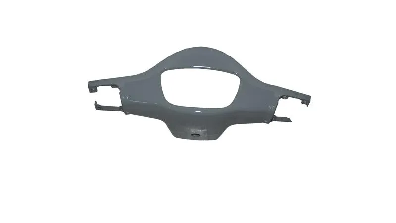 K.M PANELİ NARDO GRİ (PRIDE125)