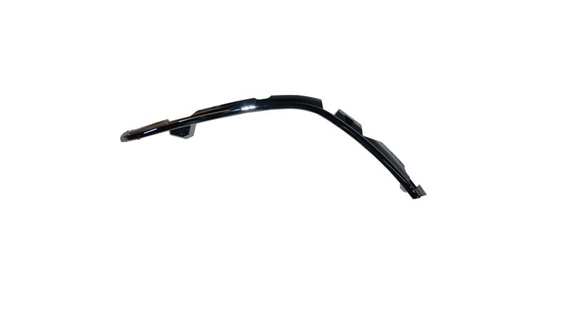 ÖN ANA PANEL ÇITASI SAĞ NİKELAJLI (PRIDE125)BEVELY125 - GRACE50