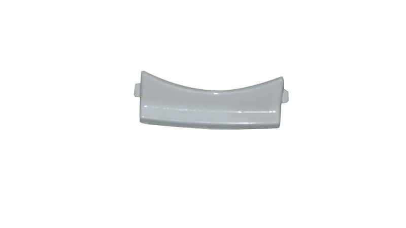 ÖN ANA PANEL EKİ BEYAZ (PRIDE125)