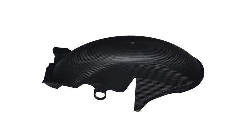 TEKER ÜSTÜ ÇAMURLUK (PRIDE125)