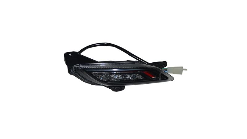 ARKA SİNYAL SAĞ (PRIDE125)