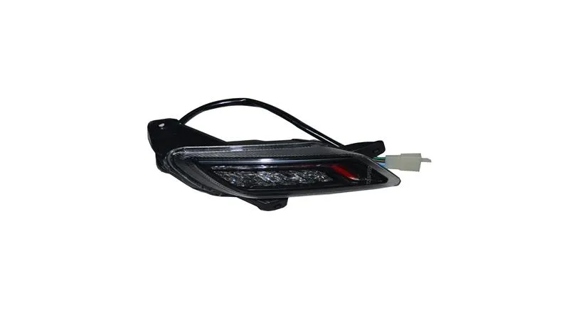 ARKA SİNYAL SAĞ (PRIDE125)