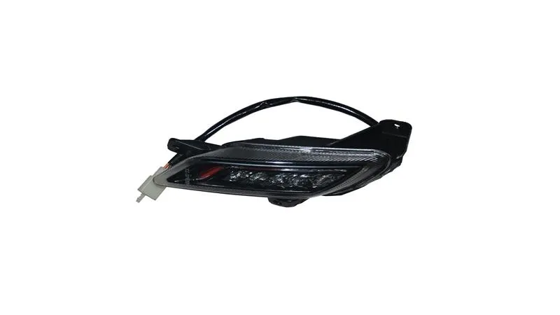ARKA SİNYAL SOL (PRIDE125)