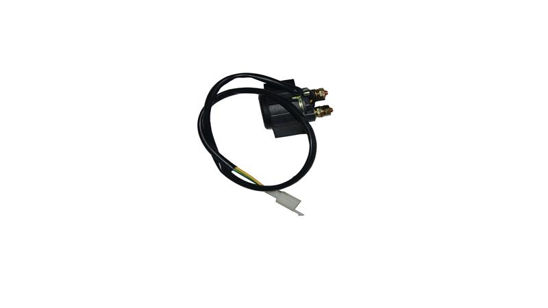 MARŞ ŞARTELİ (PRIDE125)