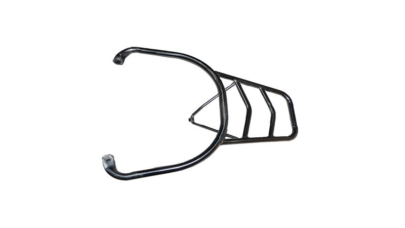 ARKA KORKULUK ÜST KISIM (PRIDE125)