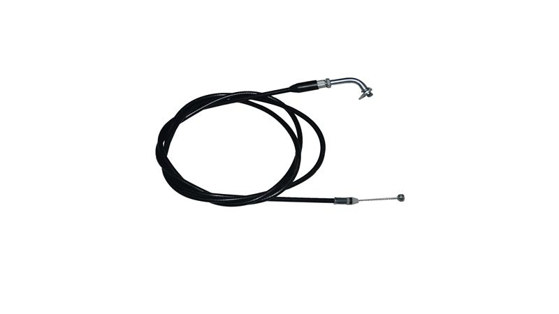 KOLTUK KİLİT HALATI (PRIDE125)