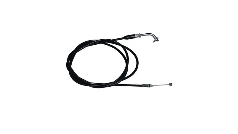 KOLTUK KİLİT HALATI (PRIDE125)