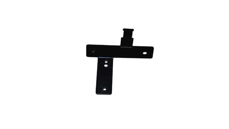 KORNA BAĞLANTI DEMİRİ (PRIDE125)