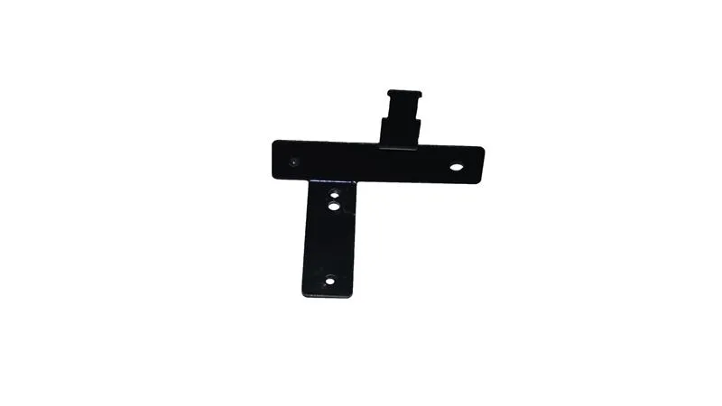 KORNA BAĞLANTI DEMİRİ (PRIDE125)