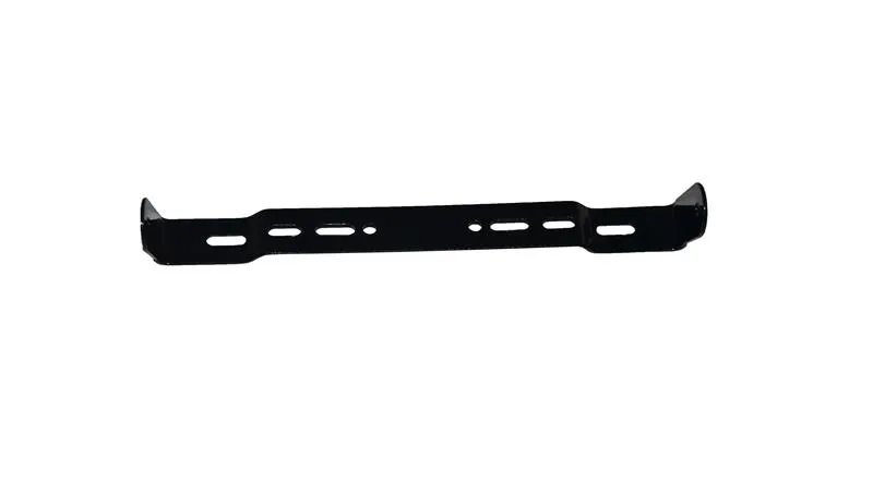 PLAKA BAĞLANTI DEMİRİ (PRIDE125)