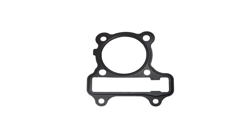 SİLİNDİR CONTASI ÜST