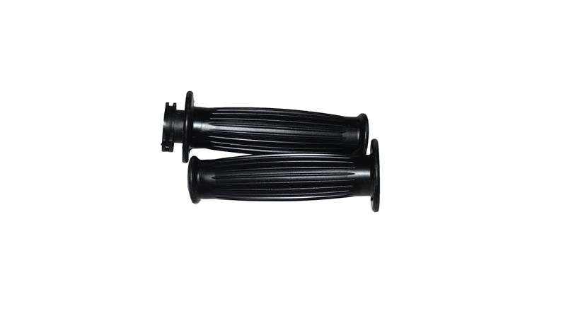 GAZ BORUSU TAKIM (PRIDE125)