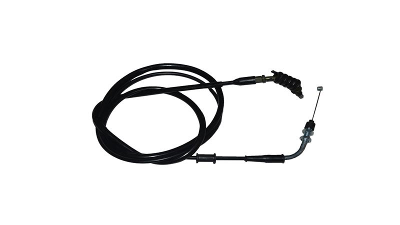 GAZ HALATI (PRIDE125)