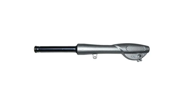 ÖN AMORTİSÖR SAĞ (PRIDE125)