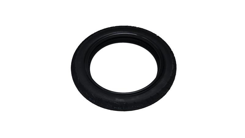 ÖN DIŞ LASTİK (90/90-12 ) (PRIDE125)