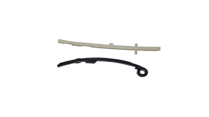 EKSANTRİK GERGİ LASTİĞİ TAKIM (BLADE250)