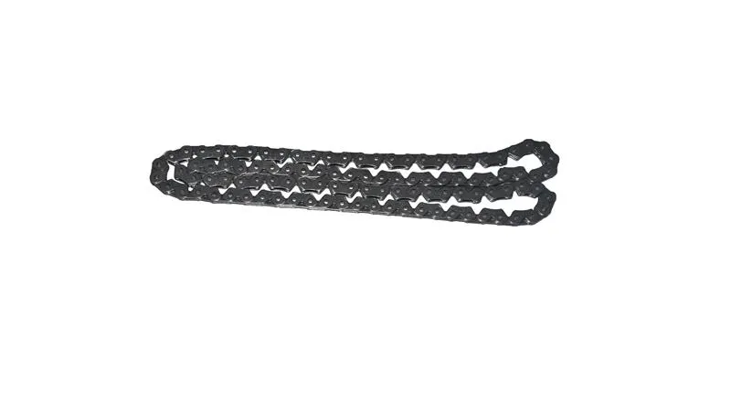 EKSANTRİK ZİNCİRİ (BLADE250)