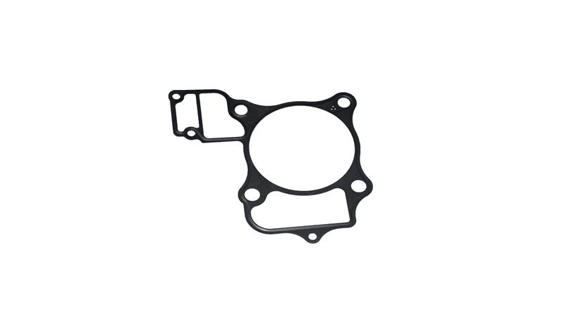 SİLİNDİR CONTASI ÜST (BLADE250)