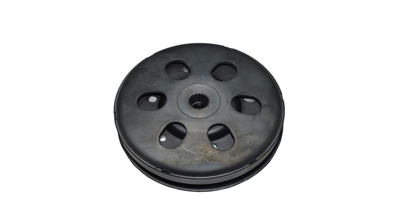 VARYATÖR (BLADE250)