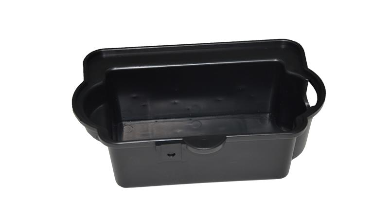 AKÜ KUTUSU (BITTER125)