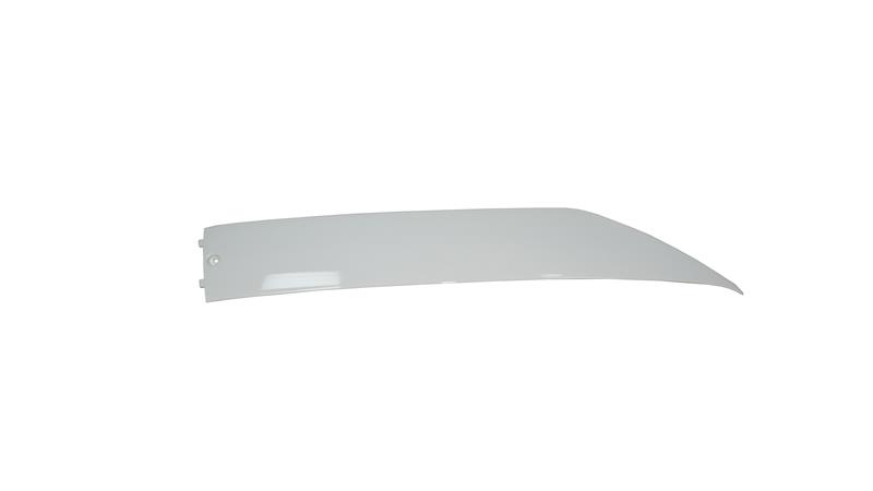 ALT PANEL SAĞ BEYAZ (BITTER125)