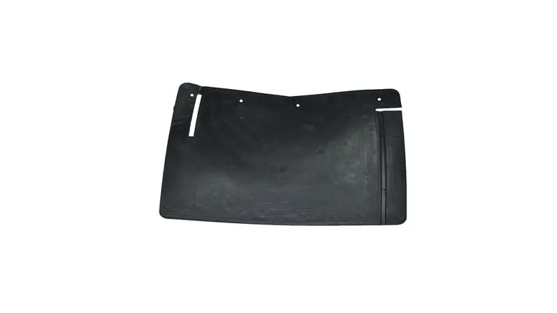 ARKA ÇAMURLUK TOZLUĞU (BITTER125)
