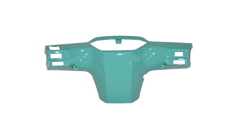 K.M PANELİ YEŞİL (BITTER125)