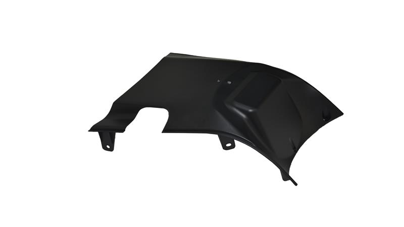 MOTOR ALT MUHAFAZA (BITTER125)