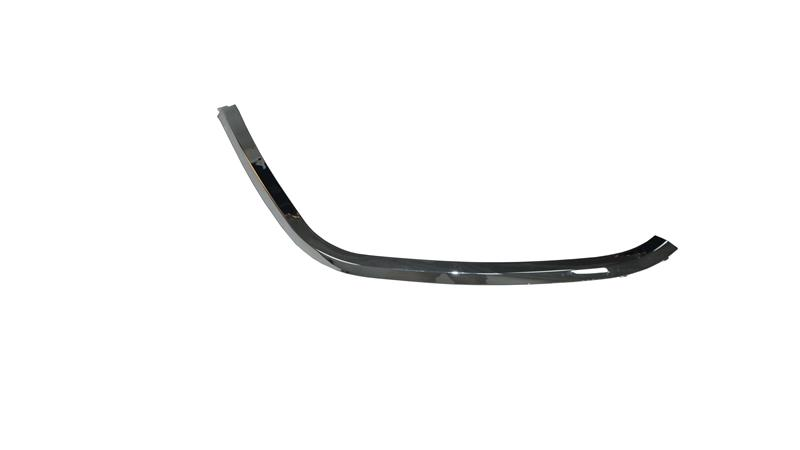 ÖN ANA PANEL ÇITASI SAĞ NİKELAJLI (BITTER125)